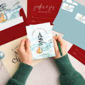 Gummi Briefmarke Personalisiert Rücksendeadresse F Gummistempel