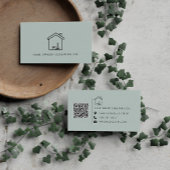 Individuelles Reinigungsunternehmen-Logo Personali Kugelschreiber