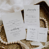 Was ist auf deinem Handy Silver Brautparty Game?