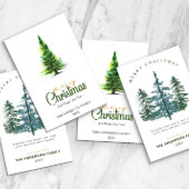 Strandbad Lido di Lugano Feiertagskarte