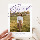 Rückgabeadresse für Minimalistisches Skript Abschl