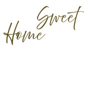 Minimalistische Willkommens-Heim-Client-Appreciati Serviette