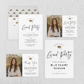 Moderne Rücksendeadresse für Script-Abschluss