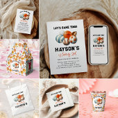 Modern Sports Kids 2. Geburtstag Party Partyhütchen