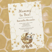 Monmy to Beat Flat Danke Karte