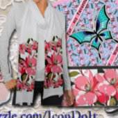 Baby Elephant Walk (für den Muttertag) Karte