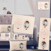 Liebe Sie Mama Zitat Stilvolle Retro-Foto Mütter T Kaffeetasse