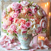 Indigenous Starlit Campfire Constellation Pastel Tasse