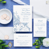 Hull Massachusetts Gastgeschenk Hochzeit Drink Dosenkühler