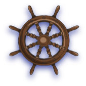 Nautic Boat Anchor Fabulous Sailing Wedding All In One Einladung