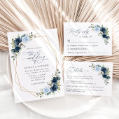 Blume, Blüten, Boho, Blumenzehen Schaumweinetikett