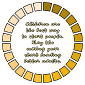 Ladung im neuen Jahr T-Shirt