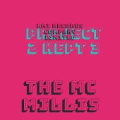 Notebooks von MCMILLIS LMI und: Erstellen von Pads Notizblock