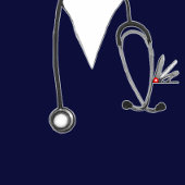 Personalisierte Krankengeschenke Notizblock