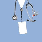 Kindergartenschüler-Abschluss - Gefälligkeitsbox Geschenkschachtel