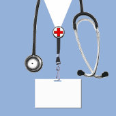 Krankenpflegepaket Geschenktütchen