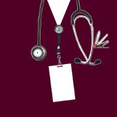 personalisierte Geschenkideen Notizblock