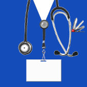 Creative Nurse Geschenktasche Tragetasche