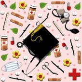 Personalisierte Krankengeschenke Kaffeetasse