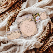 Nurse Pinning Ceremony Graduation Einladung