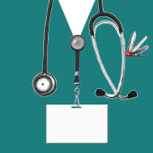 personalisierte Geschenkideen Notizblock