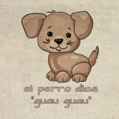 Gummi Ducky Bath Time Splash Time Kids Handtuch Se Badhandtuch Set