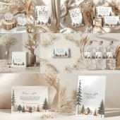 Oh boy let the adventure begin baby shower diaper sockelschild