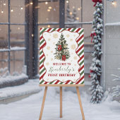 Oh What Fun Birthday Thank You Card Einladung