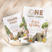 Moderne rustikale Hochzeitssymbole Rücksendeadress Permastempel