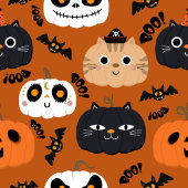 Niedliche Geburtstagsparty Einladung