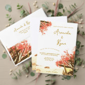 Orange Oleander Blume Hochzeitstag Begrüßung Hinte Wandteppich (Personalisieren Sie die Kollektion dieses unabhängigen Creators. Test)