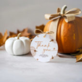 Unser kleines Pumpkin Geburtstag Time Kapsel Zeich Poster