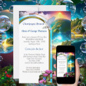 Unsere Sonne ist ein Stern und ein Giver des Leben Badhandtuch Set