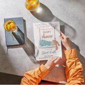 Groovy Retro Kind Friend T-Shirt