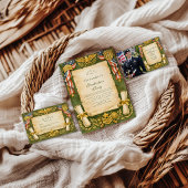 Patriotic Military Graduation Party Einladung