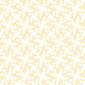 Lila Molkereien Geschenkpapier Set