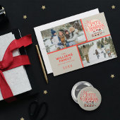 Erdnüsse | Frohe Weihnachtslieder Tasse