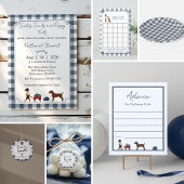 Snakes, Snails & Puppy Tails — advice for parents 