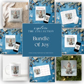 Schneebesen Geschenkanhänger