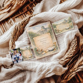 Photo Pharmacy School Graduation Celebration Ankündigung