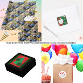 Bat, Jack o' Lanterns, Grabstein, Foto-Rahmen hinz Einladung