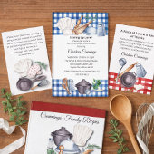 Who Knows the Bride Best Notizblock