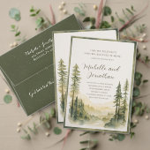 Zwei werden zu einer Christlichen Hochzeit mit ein Sockelschild (Personalisieren Sie die Kollektion dieses unabhängigen Creators. Test)