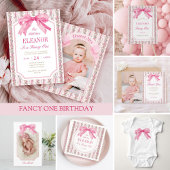 Liebe Shack Vintag Extravagant EIN Mädchen Geburts Button