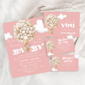 Babys sind süß Bitte nehmen Sie eine Leckerei Bäre Poster