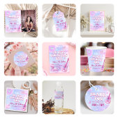 In ihrer Geburtstagszeit Geburtstagsparty Einladun Einladung