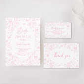 Einladung zur Kinderspielerin