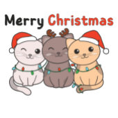 Axolotl Christmas Winter Animals Axolotls Kalender
