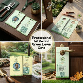 Shirts für den benutzerdefinierten QR-Code: Werbun