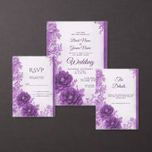 Briefmarke aus schlichtem, selbstfarbenem Kautschu Permastempel (Personalisiere diese Kollektion eines unabhängigen Creators.)